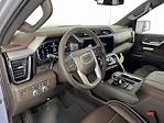 New 2026 GMC Sierra 1500 Denali Crew Cab for sale #626289 - photo 12