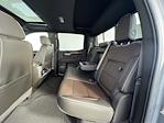 New 2026 GMC Sierra 1500 Denali Crew Cab for sale #626289 - photo 13