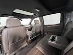 New 2026 GMC Sierra 1500 Denali Crew Cab for sale #626289 - photo 14