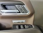 New 2026 GMC Sierra 1500 Denali Crew Cab for sale #626289 - photo 16