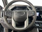 New 2026 GMC Sierra 1500 Denali Crew Cab for sale #626289 - photo 19
