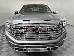 New 2026 GMC Sierra 1500 Denali Crew Cab for sale #626289 - photo 3