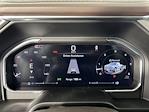 New 2026 GMC Sierra 1500 Denali Crew Cab for sale #626289 - photo 20