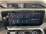New 2026 GMC Sierra 1500 Denali Crew Cab for sale #626289 - photo 21