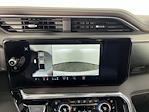 New 2026 GMC Sierra 1500 Denali Crew Cab for sale #626289 - photo 22