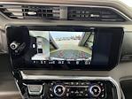 New 2026 GMC Sierra 1500 Denali Crew Cab for sale #626289 - photo 23