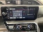 New 2026 GMC Sierra 1500 Denali Crew Cab for sale #626289 - photo 25