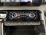 New 2026 GMC Sierra 1500 Denali Crew Cab for sale #626289 - photo 26