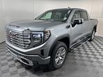 New 2026 GMC Sierra 1500 Denali Crew Cab for sale #626289 - photo 4