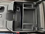 New 2026 GMC Sierra 1500 Denali Crew Cab for sale #626289 - photo 30