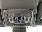 New 2026 GMC Sierra 1500 Denali Crew Cab for sale #626289 - photo 31