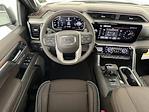New 2026 GMC Sierra 1500 Denali Crew Cab for sale #626289 - photo 34