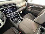 New 2026 GMC Sierra 1500 Denali Crew Cab for sale #626289 - photo 35