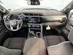 New 2026 GMC Sierra 1500 Denali Crew Cab for sale #626289 - photo 36