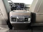 New 2026 GMC Sierra 1500 Denali Crew Cab for sale #626289 - photo 37