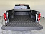 New 2026 GMC Sierra 1500 Denali Crew Cab for sale #626289 - photo 38