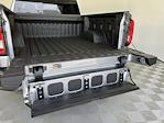 New 2026 GMC Sierra 1500 Denali Crew Cab for sale #626289 - photo 39