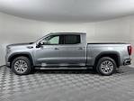 New 2026 GMC Sierra 1500 Denali Crew Cab for sale #626289 - photo 5