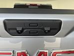 New 2026 GMC Sierra 1500 Denali Crew Cab for sale #626289 - photo 41