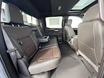 New 2026 GMC Sierra 1500 Denali Crew Cab for sale #626289 - photo 44