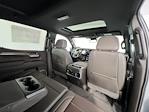 New 2026 GMC Sierra 1500 Denali Crew Cab for sale #626289 - photo 45