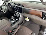 New 2026 GMC Sierra 1500 Denali Crew Cab for sale #626289 - photo 48