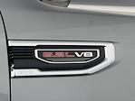 New 2026 GMC Sierra 1500 Denali Crew Cab for sale #626289 - photo 49
