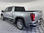 New 2026 GMC Sierra 1500 Denali Crew Cab for sale #626289 - photo 6