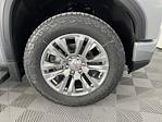 New 2026 GMC Sierra 1500 Denali Crew Cab for sale #626289 - photo 50