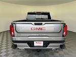 New 2026 GMC Sierra 1500 Denali Crew Cab for sale #626289 - photo 7