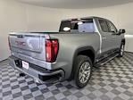 New 2026 GMC Sierra 1500 Denali Crew Cab for sale #626289 - photo 2