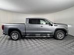 New 2026 GMC Sierra 1500 Denali Crew Cab for sale #626289 - photo 8