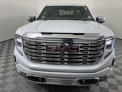New 2026 GMC Sierra 1500 Denali Crew Cab for sale #626291 - photo 2