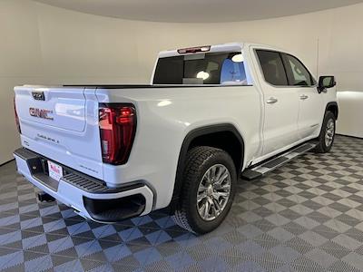 New 2026 GMC Sierra 1500 Denali Crew Cab for sale #626291 - photo 2