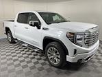 New 2026 GMC Sierra 1500 Denali Crew Cab for sale #626291 - photo 1