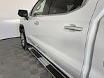New 2026 GMC Sierra 1500 Denali Crew Cab for sale #626291 - photo 10