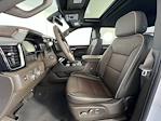 New 2026 GMC Sierra 1500 Denali Crew Cab for sale #626291 - photo 11