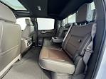 New 2026 GMC Sierra 1500 Denali Crew Cab for sale #626291 - photo 13