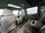 New 2026 GMC Sierra 1500 Denali Crew Cab for sale #626291 - photo 14