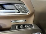 New 2026 GMC Sierra 1500 Denali Crew Cab for sale #626291 - photo 16