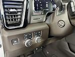 New 2026 GMC Sierra 1500 Denali Crew Cab for sale #626291 - photo 18