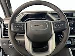 New 2026 GMC Sierra 1500 Denali Crew Cab for sale #626291 - photo 19