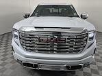 New 2026 GMC Sierra 1500 Denali Crew Cab for sale #626291 - photo 2