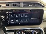 New 2026 GMC Sierra 1500 Denali Crew Cab for sale #626291 - photo 21