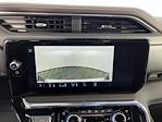 New 2026 GMC Sierra 1500 Denali Crew Cab for sale #626291 - photo 22