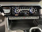 New 2026 GMC Sierra 1500 Denali Crew Cab for sale #626291 - photo 26