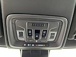 New 2026 GMC Sierra 1500 Denali Crew Cab for sale #626291 - photo 29