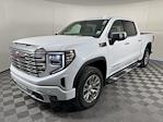 New 2026 GMC Sierra 1500 Denali Crew Cab for sale #626291 - photo 3