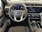 New 2026 GMC Sierra 1500 Denali Crew Cab for sale #626291 - photo 32