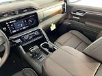 New 2026 GMC Sierra 1500 Denali Crew Cab for sale #626291 - photo 33